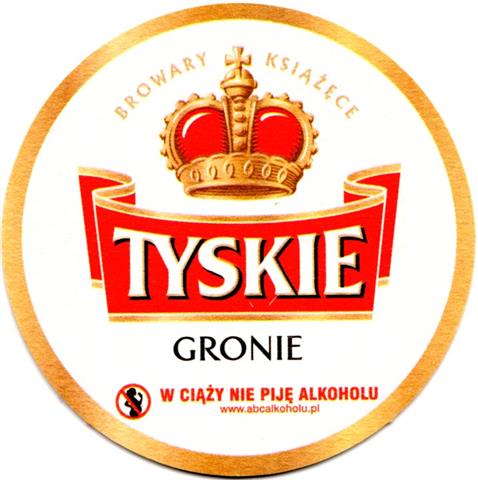 tychy sl-pl tyskie tys rund 1a (180-gronie-w ciazy nie)